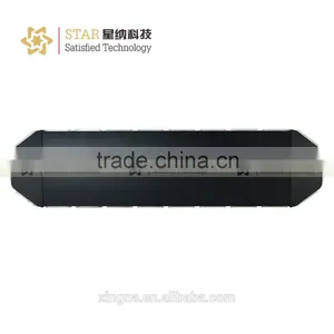 12V Emergency Colour Changing Usb Led Lights thumbnail-3