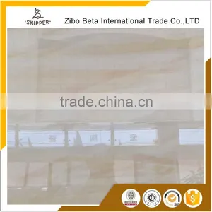 China Promotional Floor Tile Micro Crystal Porcelain thumbnail-2