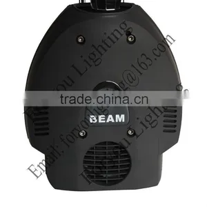Cheap Best Sell 132w 2r or 200w 5r Lamp or 230w 7r Lamp Scanner Light Spider Led Effect Light thumbnail-6