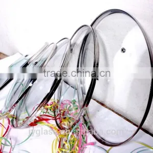 Gallon Glass Jars With Lids thumbnail-2