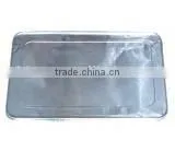 Aluminium Contianer Lid thumbnail-1