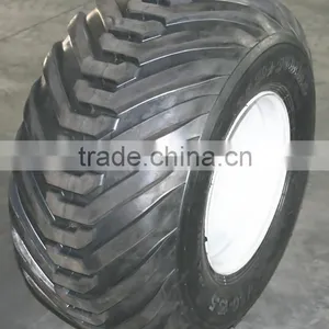 Farming Implememt Tyre 480/45-17 Agricultural Tire Forest Tyre thumbnail-1