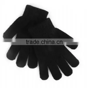 Gloves thumbnail-1