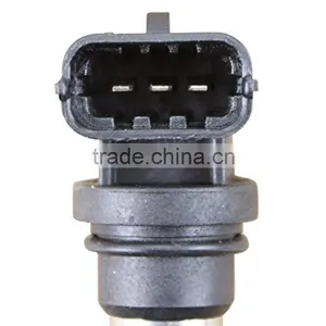 Auto Engine Camshaft Position Sensor 0232103033 22731-1F710 for HONDA/FIAT/TOYOTA/LANCIA/PORSCHE/NISSAN/OPEL/VOLVO thumbnail-4