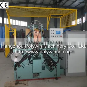 Alloy Studded Chain Welding Machine thumbnail-1