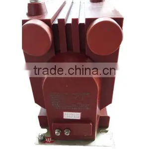 JDZ8-10R Indoor Current Transformer thumbnail-3