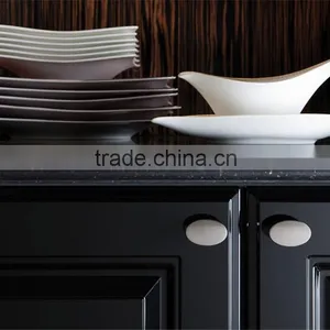 Hotel Italy Style Kitchen Cabinet, Hot-selling Kitchen Item thumbnail-6