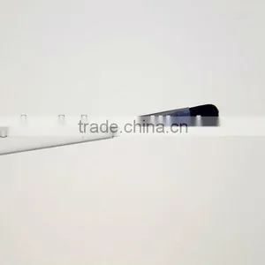 1pcs Professional Nylon Hair Comestic Brush thumbnail-1
