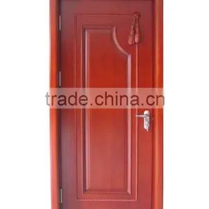 HDF Moulded Door thumbnail-1