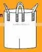 FIBC Bag thumbnail-1