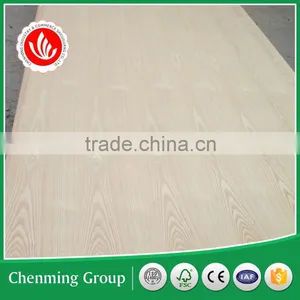 2mm 30mm Veneer Mdf thumbnail-1