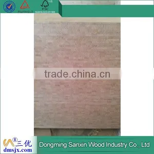 Pine Wood Plank Price Hot Sale in China thumbnail-1