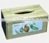 BPE9901-portable Radio Frequency Face Lift Device Radio Frequency Facial Firming Machine for Home Use thumbnail-4