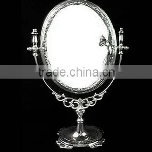 Table Mirror thumbnail-1