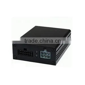 ULS-200 External Non-contact Ultrasonicwater Level Sensor no Drilling on the Tank thumbnail-1