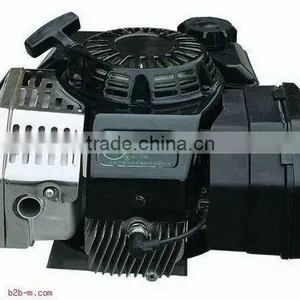 2 Stroke Vertical Gasoline Engine 1E58FL-2 for Lawnmower thumbnail-1