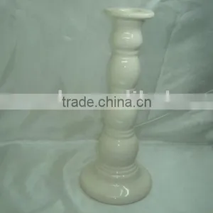 Candle Holder for Home Decor thumbnail-1