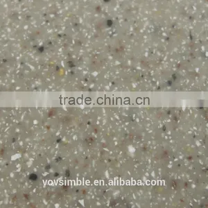 Wholesale Pure Acrylic 100% Pure Blend Acrylic Solid Surface thumbnail-6