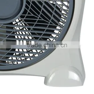 12 Inch High Quality High Speed Cheap Price Box Fan thumbnail-6