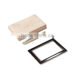 Fossil Photo Frame Dig Kit, 4 Assorted, 12pcs per Display. thumbnail-2