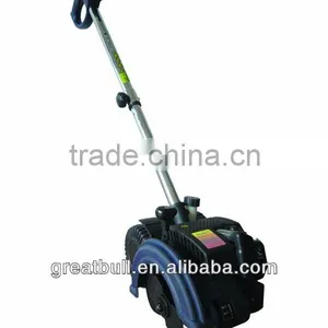 Gasoline Lawn Edger With CE/GS/EMC Approval thumbnail-1