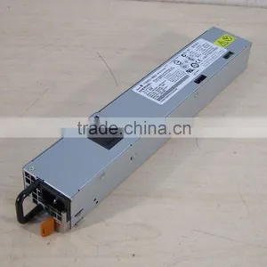 39Y7201 39Y7200 7001484-J000 7001484-J002 675W Power Supply With Warranty thumbnail-1