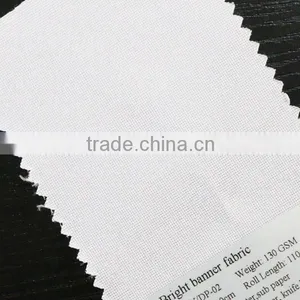 Sign and Graphic Medias Polyester Flex Banner Fabric thumbnail-3