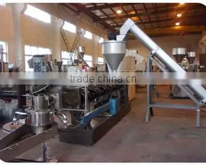 Jiangsu Turui Machinery Co., Ltd. company overview - view 3 thumbnail
