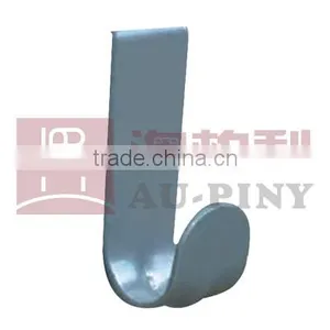 Hanging Hook,School Furniture,Table thumbnail-1