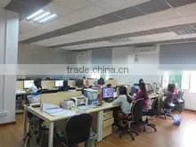 Guangzhou Baiyu Trading Co., Ltd. company overview - view 1 thumbnail