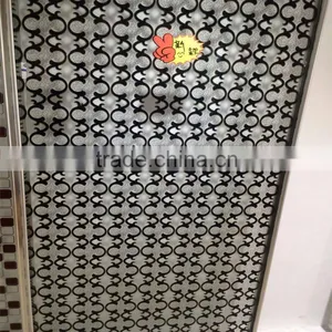 Professional Supplier Chinese Art Glass thumbnail-2