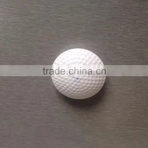 2016 Hot Selling Eas Security Alarm Tag for Chainstore and Shopping Mall thumbnail-1