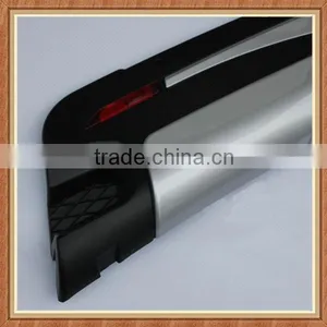 Auto Part Front Skid Plate Front Bumper Guard for Haima 7 thumbnail-2