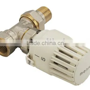 Radiator Accessories thumbnail-1