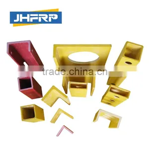 JH323 GPO3 Material Insolution Parts thumbnail-1