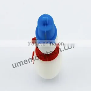 Do You Wanna Build a Snowman Usb Portable Thum Drive 2gb 8gb 16gb thumbnail-4
