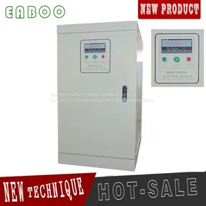 Avr AC Automatic Voltage Regulator thumbnail-1