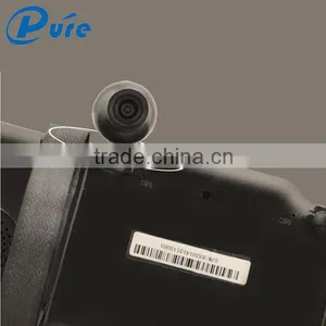 3 in 1 Car Camera Recorder Dual Len Car Recorder TF Card Camera Recorder 140 Degree Wide Angle Recorder thumbnail-3
