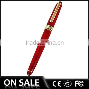 Office &School Wooden Pen LW-WP-002 thumbnail-2