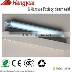 Fuser Cleaning Web From Japan for Ricoh MP 4000 MP 4000B AE04-5099 (AE045099) thumbnail-1