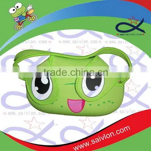 New Design Animal Kids Insulated Lunch Cooler Bag thumbnail-3