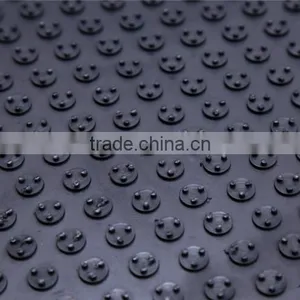 Anti Fatigue Mats/rubber Mat thumbnail-3
