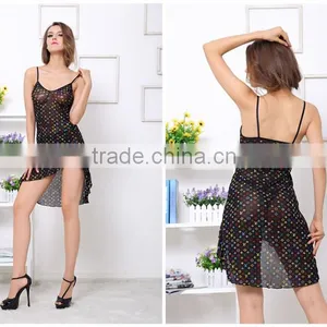 Professional Sexy Girls Preteen Underwear With Low Price thumbnail-6