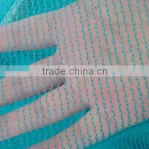 China Direct Manufacturer Wholesale 100% Virgin HDPE Agricultural Shading Net thumbnail-2