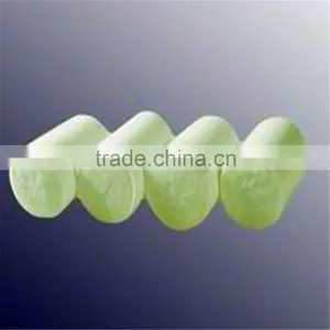 K-BD-A Surgical Bandage Rewinder Machine thumbnail-4