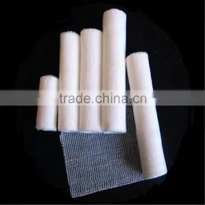 Surgical Bandage Rewinder Machine thumbnail-4