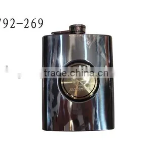 Airsoft Flagon thumbnail-2