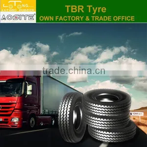 China Good Quality Tires 8.25x20 thumbnail-1