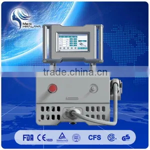Good Effective Chin Hair Removal Depilacion Device thumbnail-3