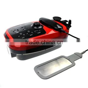 Portable Homeuse Wholesale Monopolar Radio Frequency Machine rf Therapy for Face thumbnail-6